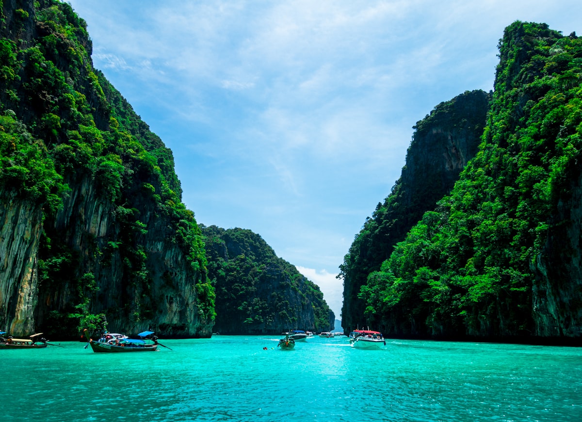 Andaman