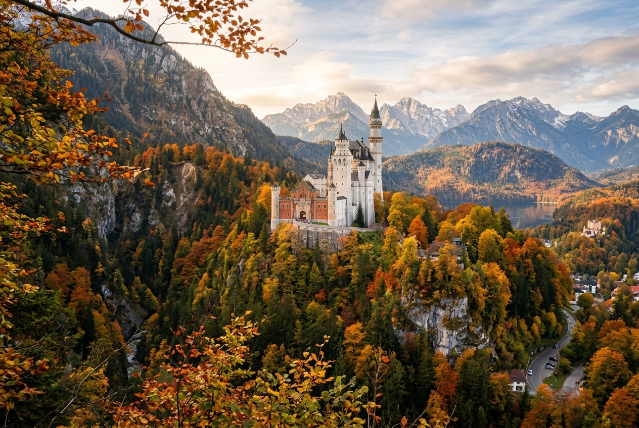 Germany